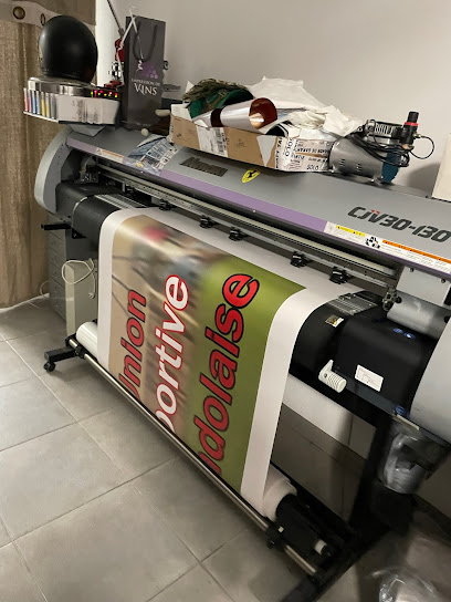 Photo Bain d'huile Clint69