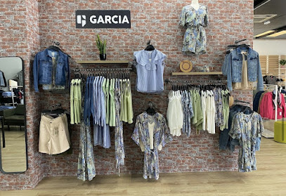 Photo Esprit Galerie