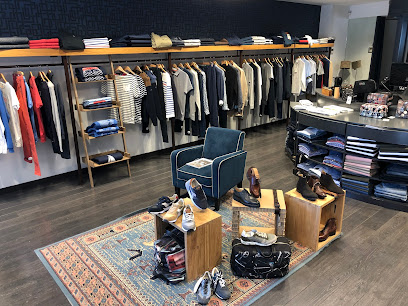 Photo Atelier 13 Pau