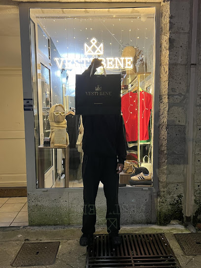 Photo Vesti Bene