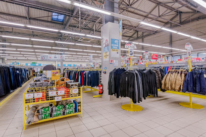 Photo Stokomani Saint Péray