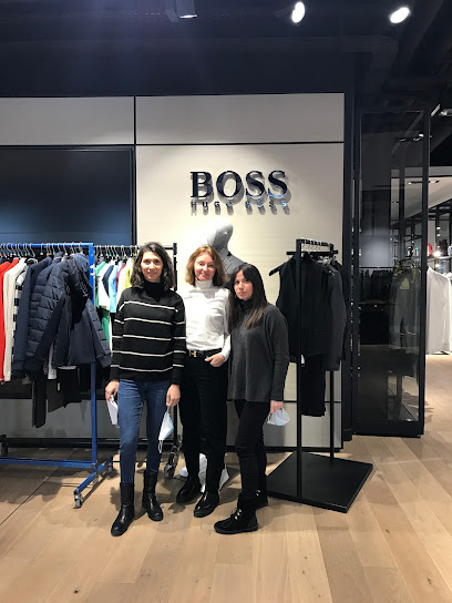 Photo Dolce Liberata