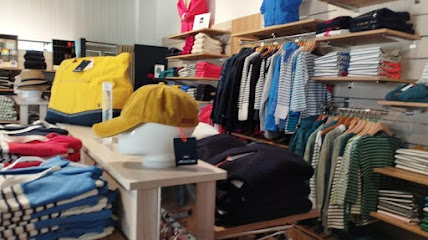 Photo All'Océan - Perros Guirec