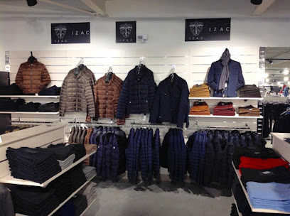 Photo Espace Griffes