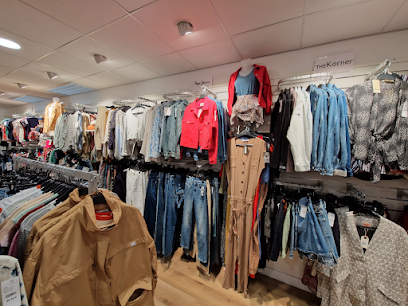 Photo À l'Ombre des Marques | Bordeaux