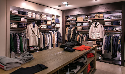 Photo Events Family Megève