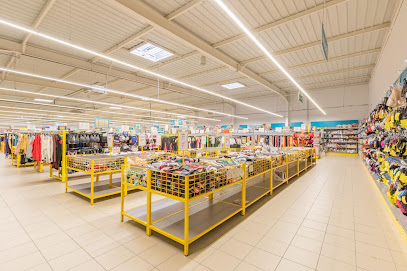 Photo Stokomani Chalons en Champagne