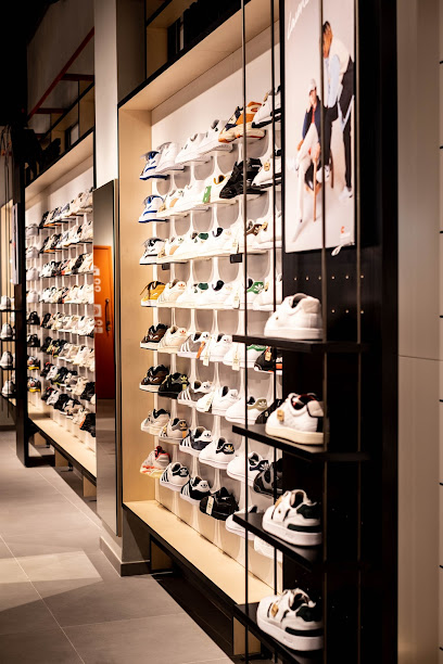 Photo La Galerie - Val Semnoz