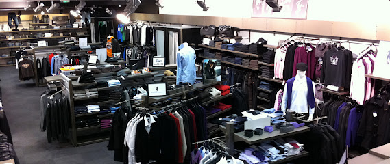 Photo Next Showroom Coarraze