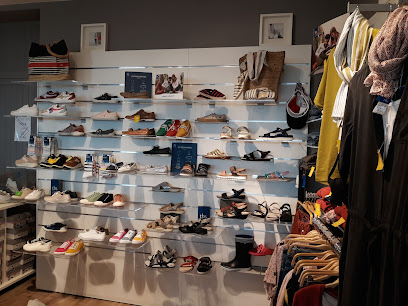 Photo Tbs Saint Pierre d'Oléron