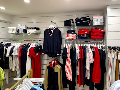 Photo Menwhomen Bayeux