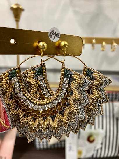 Photo Bijoux Cailloux Bisous