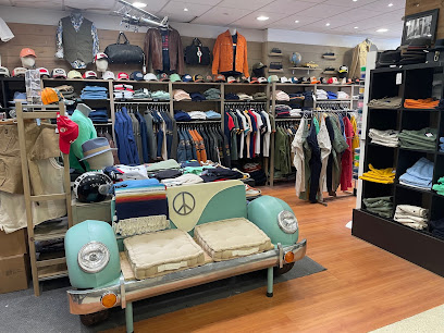 Photo La Boite à Chemise