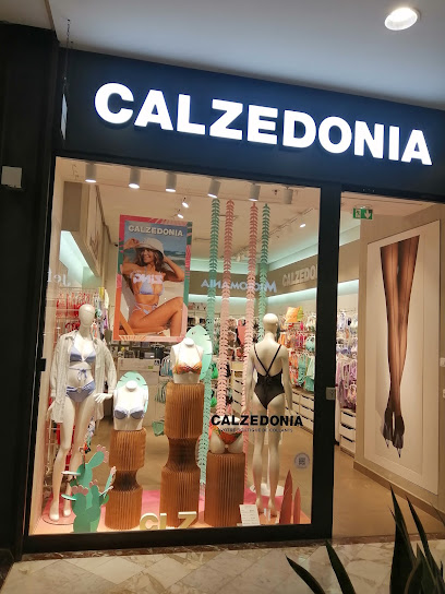 Photo Calzedonia