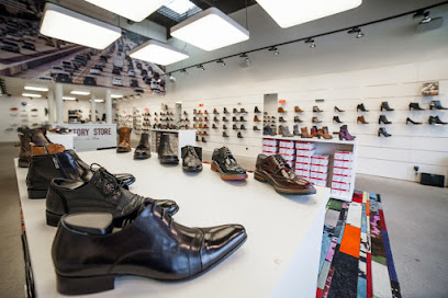 Photo Happy Dressing Bassens