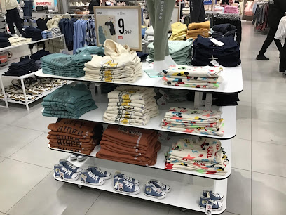 Photo Orchestra LE KREMLIN BICETRE