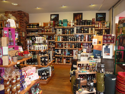 Photo Le Comptoir Irlandais Vannes