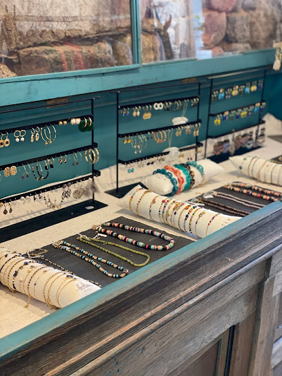 Photo L'IMPRIMERIE - Concept Store