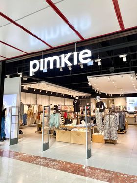 Photo Centre Commercial Grand Sud