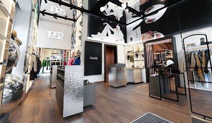 Photo FUSALP VAL D'ISÈRE