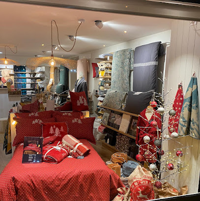 Photo Relak's Store -