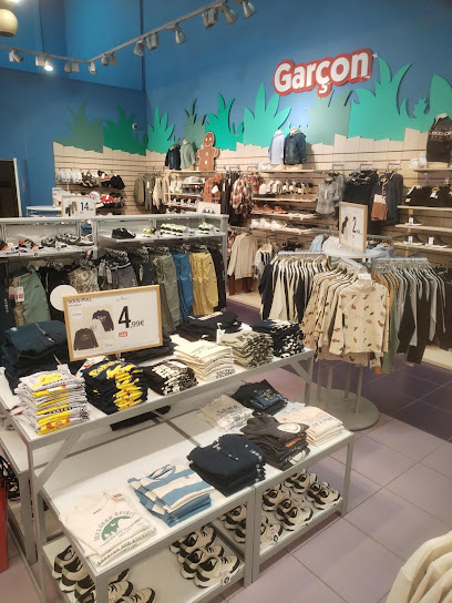 Photo Orchestra CASTRES