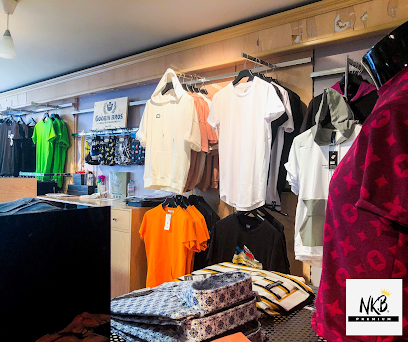 Photo NKB Premium Provins