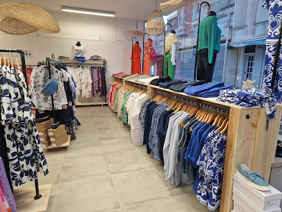 Photo Côt Bord de Mer