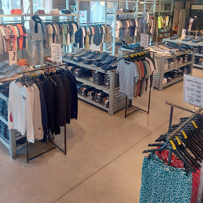 Photo Le Temps des Cerises