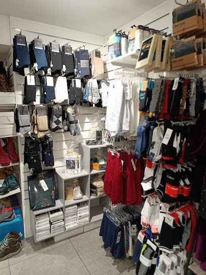 Photo À l'Ombre des Marques | Dunkerque