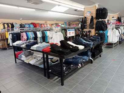 Photo Degriffstock Clermont-Ferrand (Aubière)