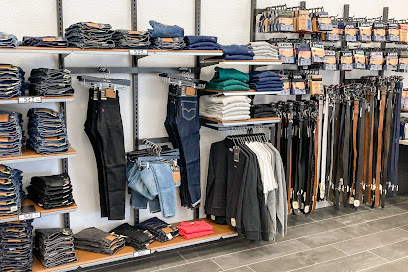 Photo Imajeans Châteauroux