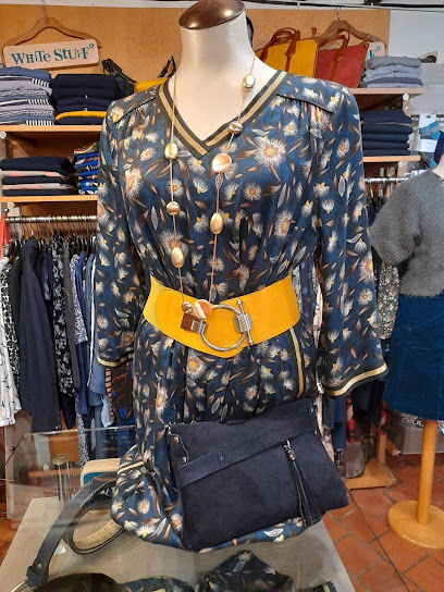 Photo Aux Petites Mains