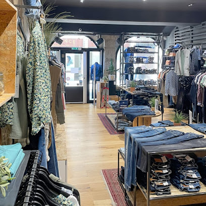 Photo Le Temps des Cerises