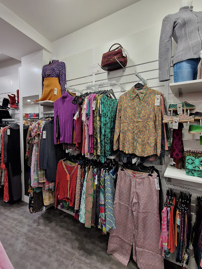 Photo À l'Ombre des Marques | Brive