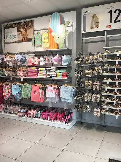 Photo Orchestra PONTIVY