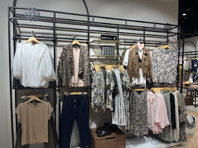 Photo Vib's (Cache Cache - Bonobo - Bréal)