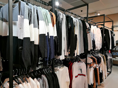 Photo NAUMY HEROUVILLE