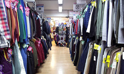 Photo Degriffstock Antibes