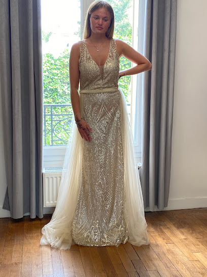 Photo Showroom UN JOUR POUR ELLE