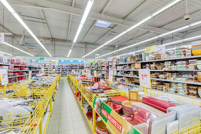 Photo Stokomani Cormontreuil