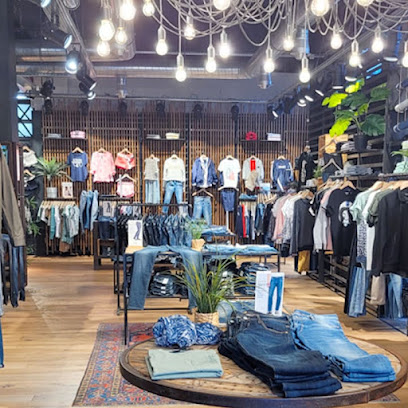 Photo Le Temps des Cerises