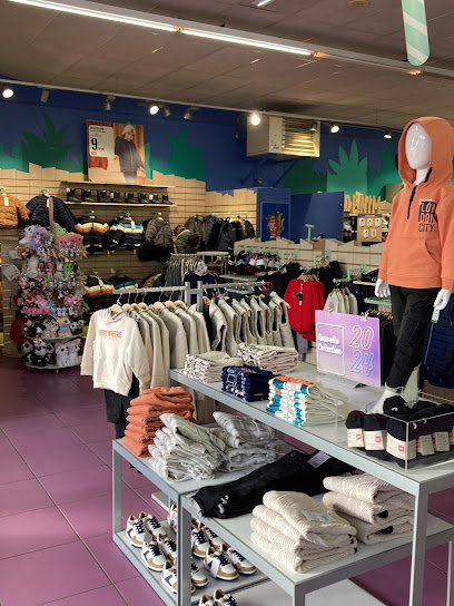 Photo Orchestra QUEVERT