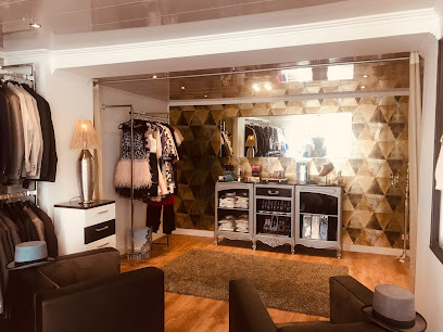 Photo Coup de Foudre cérémonie