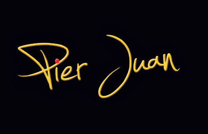 Photo Pier Juan France