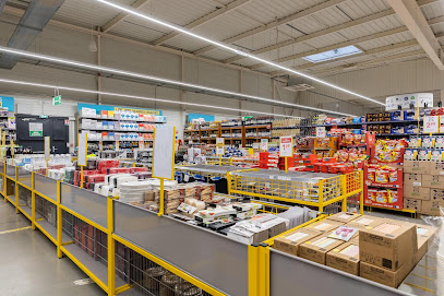 Photo Stokomani Croutelle