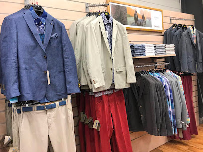 Photo Au Coureur Des Bois