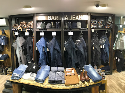 Photo Le Dressing Store