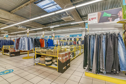 Photo Stokomani Rillieux La Pape