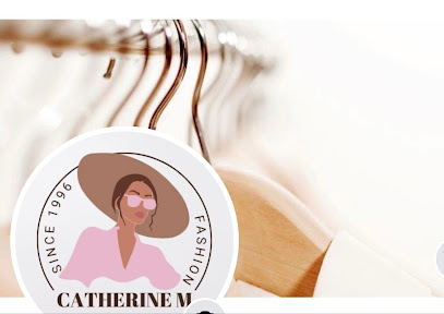 Photo Boutique Catherine M